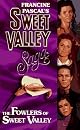 The Fowlers of Sweet Valley