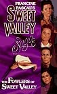 The Fowlers of Sweet Valley