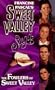Fowlers of Sweet Valley (Sweet Valley High)