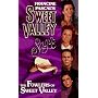 Fowlers of Sweet Valley (Sweet Valley High)