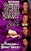 Fowlers of Sweet Valley (Sweet Valley High)