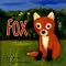 Nature and Animal Books for Kids