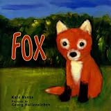 Fox Image of Fox