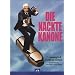 Filme zu todlachen (ungeordnet)