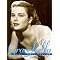 Grace Kelly The American Princess 1929 - 1982