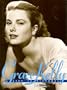 Grace Kelly: A Life in Pictures