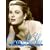 Life in Pictures Grace Kelly