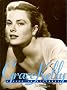 Grace Kelly: A Life in Pictures