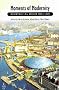 Moments of Modernity?: Reconstructing Britain - 1945-64