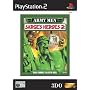Army Men: Sarge's Heroes 2