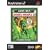 Army Men: Sarge's Heroes 2