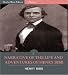 Books : Narrative of the Life and Adventures of Henry Bibb, An American Slave (Illustrated)