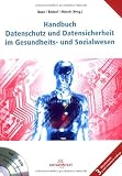 Buch