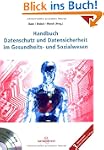 Handbuch Datenschutz und Datensicherh...