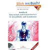 Handbuch Datenschutz und Datensicherheit im Gesundheits- und Sozialwesen: Spezielle Probleme des Datenschutz und der Datensicherheit im Bereich des Gesundheits- und Sozialwesens (GSW) in Deutschland Handbuch Datenschutz und Datensicherheit im Gesundheits- und Sozialwesen: Spezielle Probleme des Datenschutz und der Datensicherheit im Bereich des Gesundheits- und Sozialwesens (GSW) in Deutschland