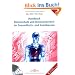 Handbuch Datenschutz und Datensicherheit im Gesundheits- und Sozialwesen: Spezielle Probleme des Datenschutz und der Datensicherheit im Bereich des Gesundheits- und Sozialwesens (GSW) in Deutschland