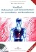 Handbuch Datenschutz und Datensicherheit im Gesundheits- und Sozialwesen: Spezielle Probleme des Datenschutz und der Datensicherheit im Bereich des Gesundheits- und Sozialwesens (GSW) in Deutschland