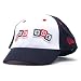 Boston Red Sox Team Blocks Toddler Cap