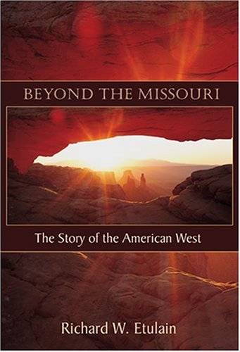 Missouri