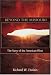 Books : Beyond the Missouri: The Story of the American West