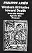 Western Attitudes Towards Death: From the Middle Ages to the Present