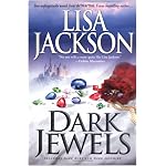 Dark Jewels book cover