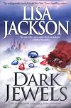 Dark Jewels