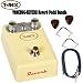 Details About T Rex Engineering Tonebug-Reverb Reverb Pedal