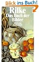 Das Buch der Bilder (suhrkamp taschenbuch)