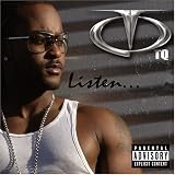 Listen...