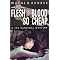 Best Hard-Boiled Series