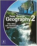 Think through geography 2