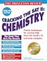 Cracking the SAT II Chemistry 1998-99 Edition (Annual)
