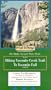 Hiking Yosemite Creek Trail to Yosemite Fall [VHS]