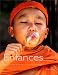 Books : Enfances lointaines