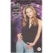 Das Beste von Sarah Michelle Gellar