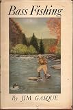 Bass Fishing