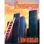 The Technology of Study from the Scientology Handbook