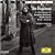 Lieder von Vaughan Williams, Finzi, Butterworth und Ireland
