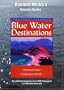 Blue Water Destinations: Panama Canal to Galapagos Islands