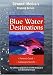 Blue Water Destinations: Panama Canal to Galapagos Islands