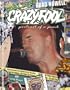 Sublime's Brad Nowell: Crazy Fool (Portrait of a Punk)