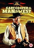 Man Of The West [1958]