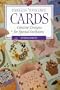 Making Your Own Cards: Creative Designs For Special Occasions