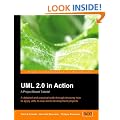 UML 2.0 in Action: A Project-Based Tutorial