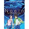 Noein - To Your Other Self, Vol. 2