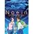 Noein - To Your Other Self, Vol. 2