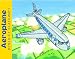 Search : Plane (Top Transport)