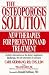 The Osteoporosis Solution: New Therapies for Prevention and Treatment
