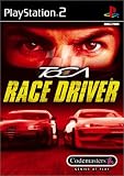 Revue Codemasters  / Toca Race Driver
